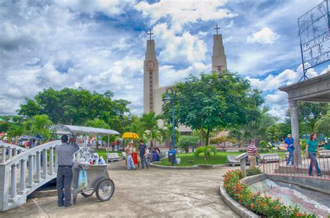 san isidro general santos city|11 Best Hotels in San Isidro, General Santos City .